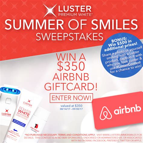 50 Proven Ways to Promote Your Sweepstakes or Contest to Attr.